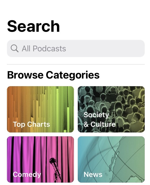 How to Listen to Podcasts (On Any Device For Free)